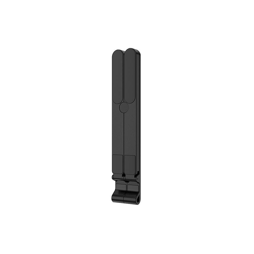 Wiwu ZM-902 7 Kademeli Ayarlanabilir Laptop Standı - 4