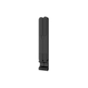 Wiwu ZM-902 7 Kademeli Ayarlanabilir Laptop Standı - 4
