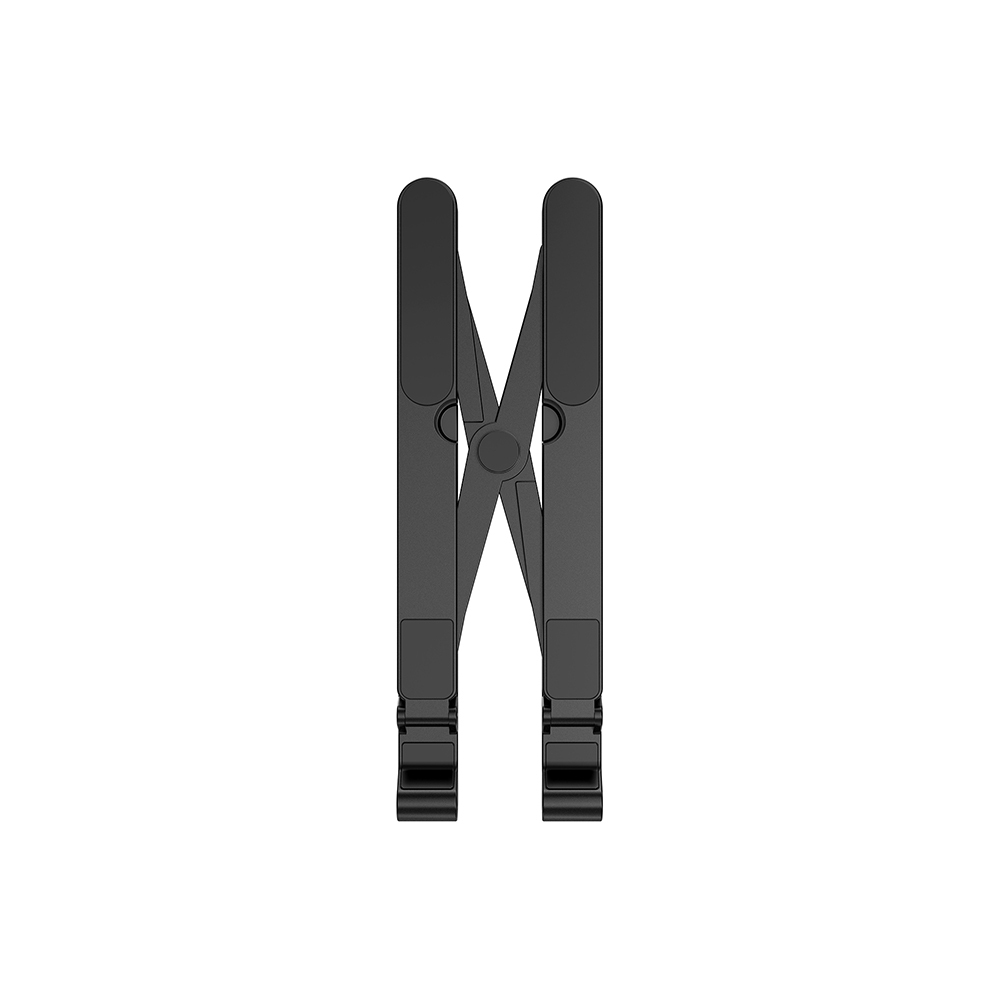 Wiwu ZM-902 7 Kademeli Ayarlanabilir Laptop Standı - 5