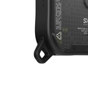 Apple iPhone 18 Pro Max Kılıf M-Safe Şarj Özellikli Airbag Tasarımlı Skinarma Vigor XE Kapak - 8