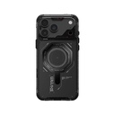 Apple iPhone 18 Pro Skinarma Magma Serisi Mat Kamera Lens Koruyucu - 6