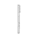 Apple iPhone 18 Pro Kılıf M-safe Şarj Özellikli Kamera Korumalı Amazingthing Minimal Lens Serisi Kapak - 5
