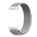 ​​Samsung Galaxy Watch Ultra 47mm Uyumlu Zore KRD-03 Hasır Kordon - 4