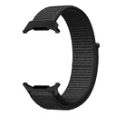 ​​Samsung Galaxy Watch Ultra 47mm Uyumlu Zore KRD-03 Hasır Kordon - 5