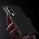Galaxy Z Fold 8 Kılıf M-Safe Şarj Özellikli Zore Paris Zerre Sert PC Kapak - 1