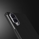 Galaxy Z Fold 8 Kılıf M-Safe Şarj Özellikli Zore Paris Zerre Sert PC Kapak - 4