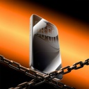 Apple iPhone 18 Pro Benks Ultra Shield Privacy Ekran Koruyucu - 4