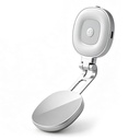 Go Des LD1032 Dolgu Işıklı Magnetik Telefon Standı - 3