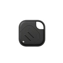 Wiwu WT-08 Wi-Tag iOS Find My Destekli Kartlık Tasarımlı Kaybolmaya Karşı GPS Akıllı Takip Cihazı - 2