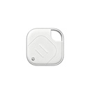 Wiwu WT-08 Wi-Tag iOS Find My Destekli Kartlık Tasarımlı Kaybolmaya Karşı GPS Akıllı Takip Cihazı - 2