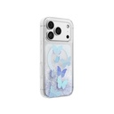 Apple iPhone 18 Pro Kılıf M-safe Şarj Özellikli Coehl Waterfall Aria Kapak - 1