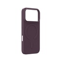 Apple iPhone 17 Pro Max Uyumlu Kılıf M-safe Şarj Özellikli Amazingthing Minimal Air Serisi Kapak - 2