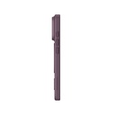 Apple iPhone 17 Pro Max Uyumlu Kılıf M-safe Şarj Özellikli Amazingthing Minimal Air Serisi Kapak - 4