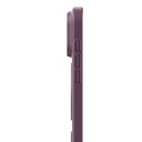 Apple iPhone 17 Pro Max Uyumlu Kılıf M-safe Şarj Özellikli Amazingthing Minimal Air Serisi Kapak - 6