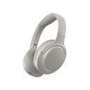 Wiwu HP-200 Soundmaster Hibrit ANC Özellikli Kulak Üstü Bluetooth Kulaklık v6.0 - 1