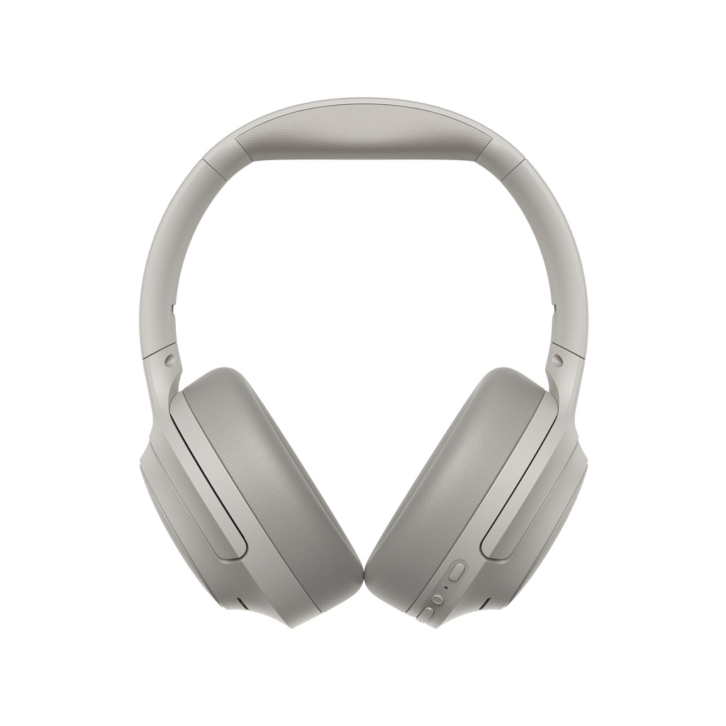Wiwu HP-200 Soundmaster Hibrit ANC Özellikli Kulak Üstü Bluetooth Kulaklık v6.0 - 2