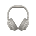 Wiwu HP-200 Soundmaster Hibrit ANC Özellikli Kulak Üstü Bluetooth Kulaklık v6.0 - 2
