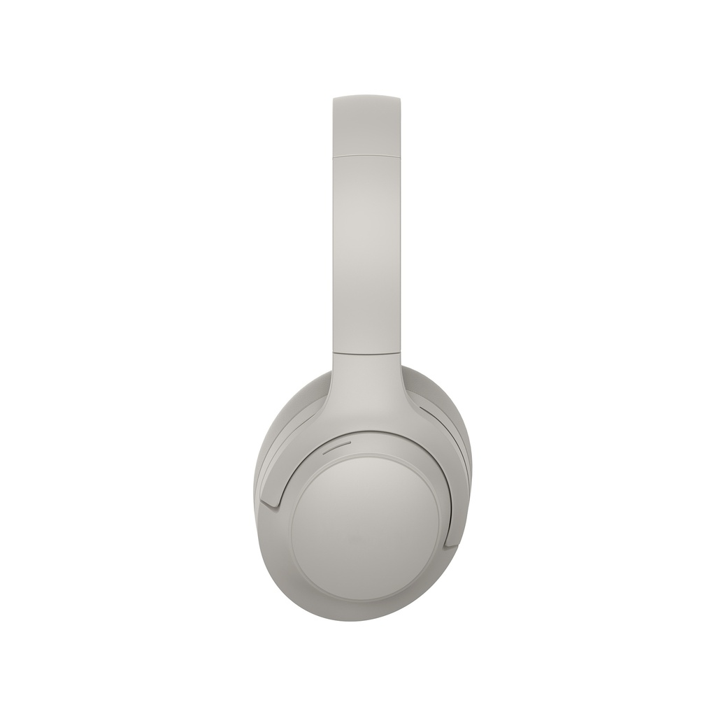 Wiwu HP-200 Soundmaster Hibrit ANC Özellikli Kulak Üstü Bluetooth Kulaklık v6.0 - 3