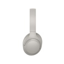 Wiwu HP-200 Soundmaster Hibrit ANC Özellikli Kulak Üstü Bluetooth Kulaklık v6.0 - 3