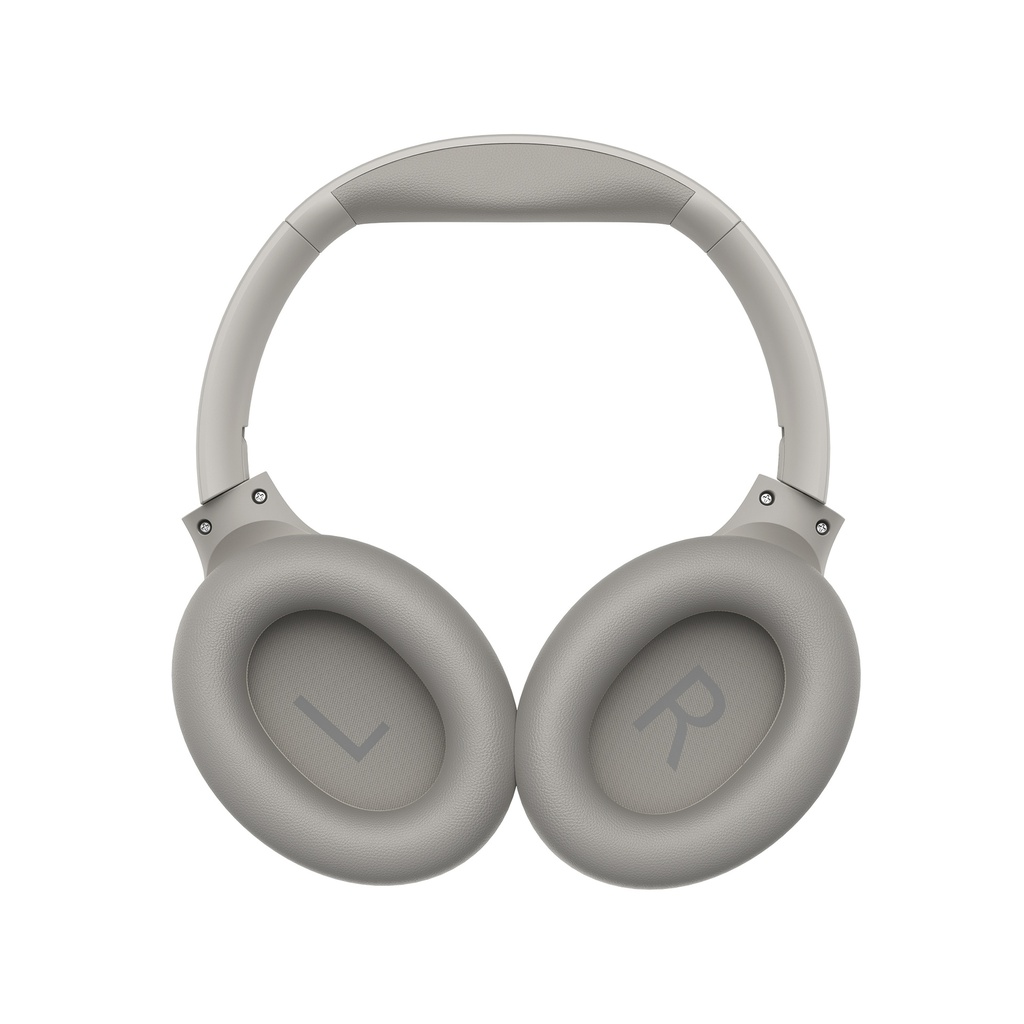 Wiwu HP-200 Soundmaster Hibrit ANC Özellikli Kulak Üstü Bluetooth Kulaklık v6.0 - 4