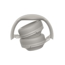 Wiwu HP-200 Soundmaster Hibrit ANC Özellikli Kulak Üstü Bluetooth Kulaklık v6.0 - 5