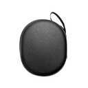 Wiwu HP-200 Soundmaster Hibrit ANC Özellikli Kulak Üstü Bluetooth Kulaklık v6.0 - 6