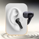Lenyes Air 106 ANC/ENC Teknolojili Kulak İçi Bluetooth Kulaklık v6.0 - 2