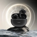 Lenyes Air 106 ANC/ENC Teknolojili Kulak İçi Bluetooth Kulaklık v6.0 - 4