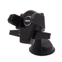 Go Des GD-HD606 Magnetik Araç Telefon Tutucu - 2