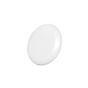 Micflip P07 Find My Destekli iOS Uyumlu FindEasy Smart Tag Akıllı Takip Cihazı - 1