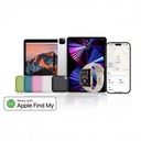 Micflip P27 iOS ve Android Cihazlar için Smart Tag Akıllı Takip Cihazı - 3