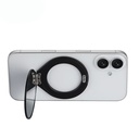 Go Des GD-G066 Makyaj Aynalı Magnetik Telefon Standı - 3