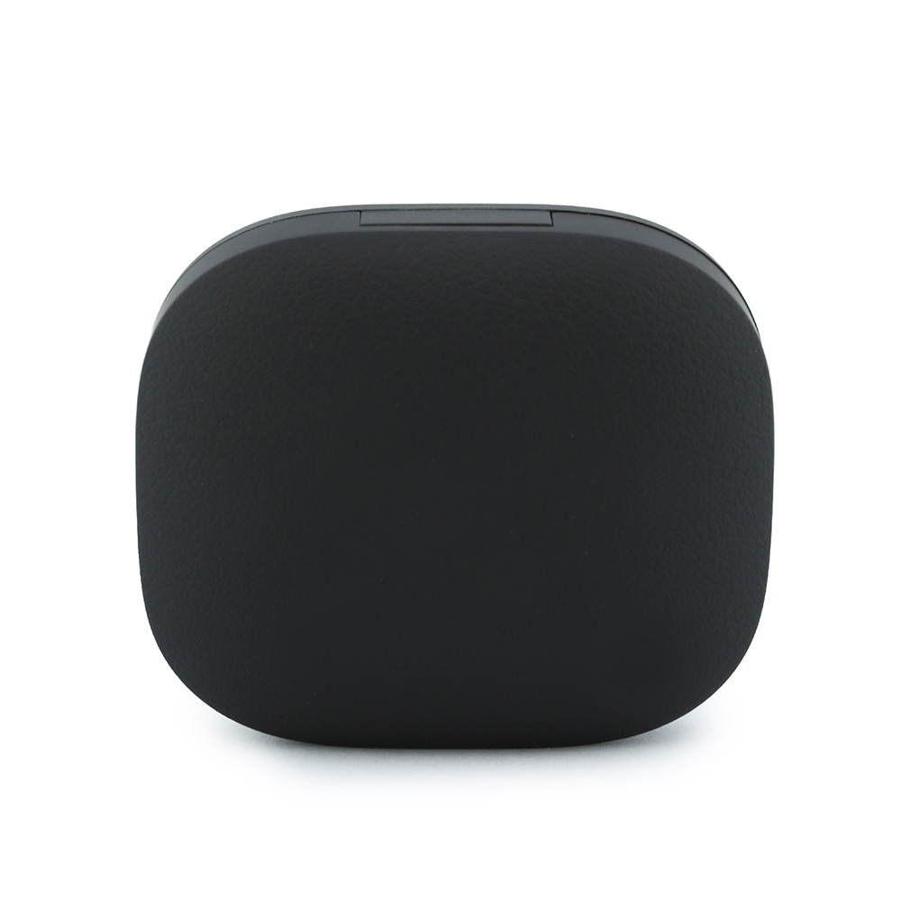 Guess Orjinal Lisanslı Script Metal Yazı Logolu TWS Kulak İçi Bluetooth Kulaklık - 4