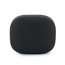 Guess Orjinal Lisanslı Script Metal Yazı Logolu TWS Kulak İçi Bluetooth Kulaklık - 4