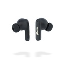 Guess Orjinal Lisanslı Script Metal Yazı Logolu TWS Kulak İçi Bluetooth Kulaklık - 5