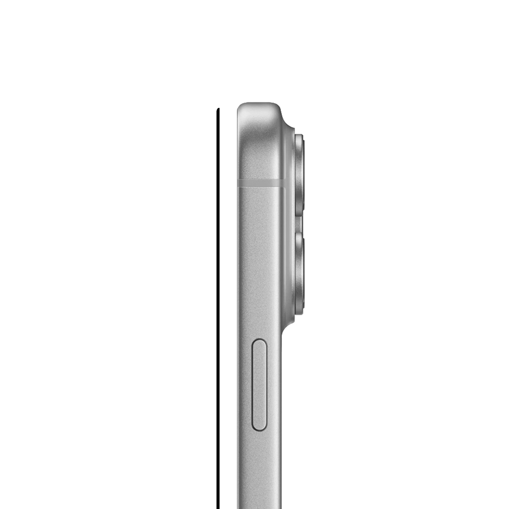 Apple iPhone 18 Pro Max CaseWorld Applicator Serisi 2.5D Eyesafe Mavi Işık Teknolojili Safir 0.33mm Temperli Cam Ekran Koruyucu + Uygulama Aparatı - 4