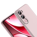 Vivo Y31 5G Kılıf Zore Süper Silikon Kapak - 1