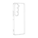 Vivo Y31 5G Kılıf Zore Süper Silikon Kapak - 2