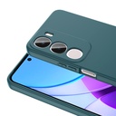 Vivo Y31 5G Kılıf Zore Mara Lansman Kapak - 1