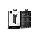 Lenyes P851L Dijital LED Göstergeli Type-C ve Lightning Kablolu Powerbank 22.5W 10000mAh - 6