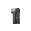 Wiwu Wi-FS018 Ice Core Mini Serisi Dijital LED Göstergeli Portatif Soğutucu El Fanı - 2