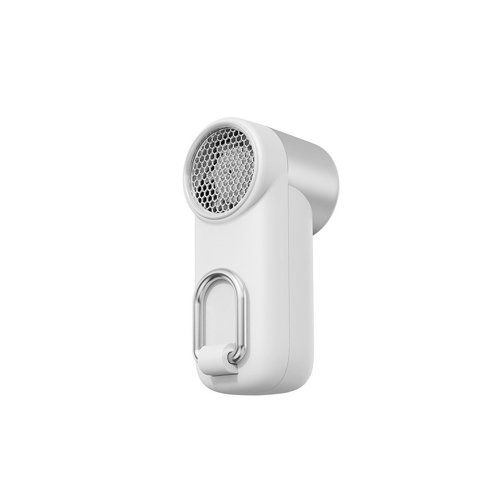 Wiwu Wi-FS018 Ice Core Mini Serisi Dijital LED Göstergeli Portatif Soğutucu El Fanı - 2