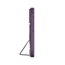 Apple iPhone 18 Pro Kılıf M-safe Şarj Özellikli Standlı Amazingthing Titan Pro Grip Stand Serisi Kapak - 4