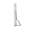 Apple iPhone 18 Pro Kılıf M-safe Şarj Özellikli Standlı Amazingthing Titan Pro Grip Stand Serisi Kapak - 5
