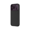 Apple iPhone 18 Pro Max Kılıf M-safe Şarj Özellikli Amazingthing Glamour Lens Serisi Kapak - 1