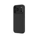 Apple iPhone 18 Pro Max Kılıf M-safe Şarj Özellikli Amazingthing Glamour Lens Serisi Kapak - 1