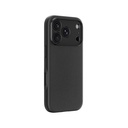 Apple iPhone 18 Pro Max Kılıf M-safe Şarj Özellikli Amazingthing Glamour Lens Serisi Kapak - 2