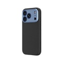 Apple iPhone 18 Pro Max Kılıf M-safe Şarj Özellikli Amazingthing Glamour Lens Serisi Kapak - 1