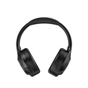 Recci REP-W86 ANC Özellikli Hi-Fi Ses Kaliteli Kulak Üstü Bluetooth v.5.3 Kulaklık - 8
