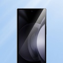 Samsung Galaxy Z Fold 6 Uyumlu Benks Ultra Shield Ekran Koruyucu + Kolay Uygulama Aparatlı - 8